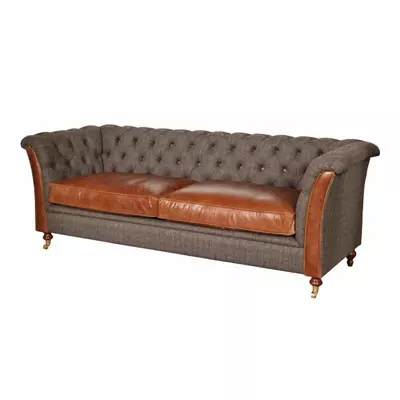 Granby 3 Seater Sofa